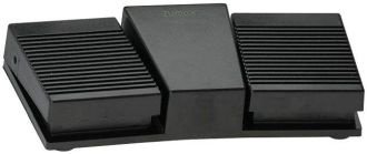 Zumax Mobile Phone Adapter Footswitch