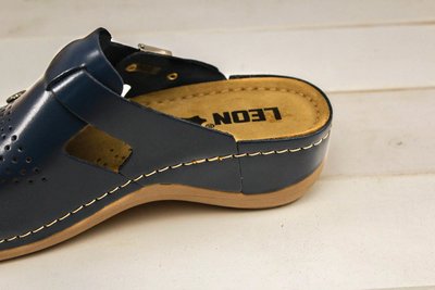 Náhled 2
