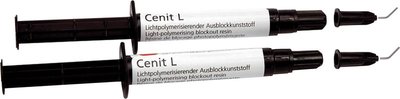 Cenit L