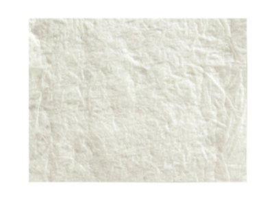 Cytoplast ™ RTM 2ks/bal. 30 mm x 40 mm kolagen membrána