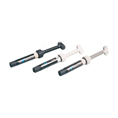 Herculite XRV Dentin A2 5g