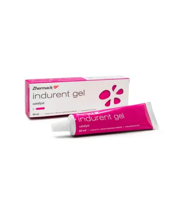 Indurent Gel