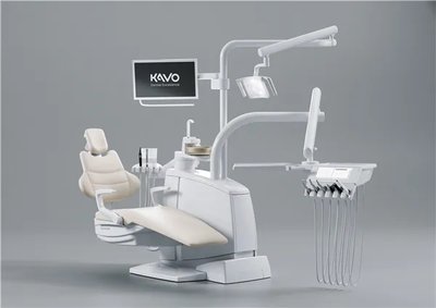 KaVo ESTETICA E70 Vision