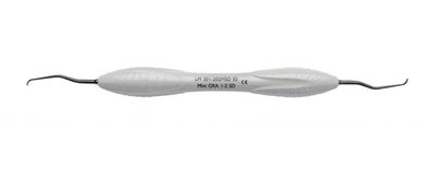 LM kyreta Gracey 1/2 Mini ErgoSence Sharp Diamond SD