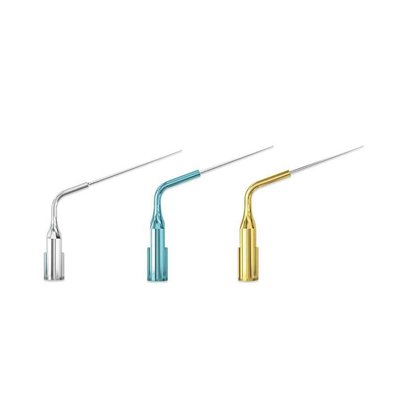 Ultra X Tip Gold 18mm 20 1ks