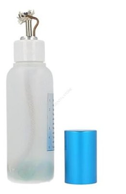 PALNIK ALKOHOLOWY - duży