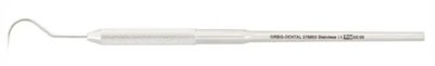 ORBIS zubní sonda fig. 23