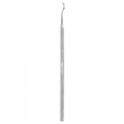 Nástroj Wilad na výplně oboustr. 16,6 cm