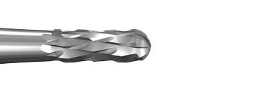 Tvrdokov rozřezávač korunek D21mm 010