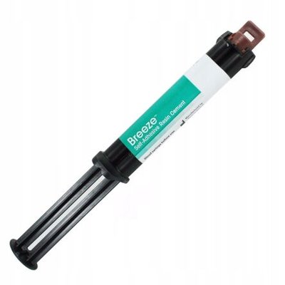 Breeze Cement 4ml 8.6g - A2