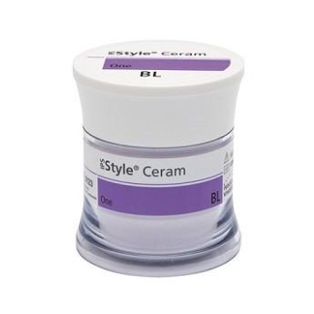 IPS Style Ceram One 3 20g