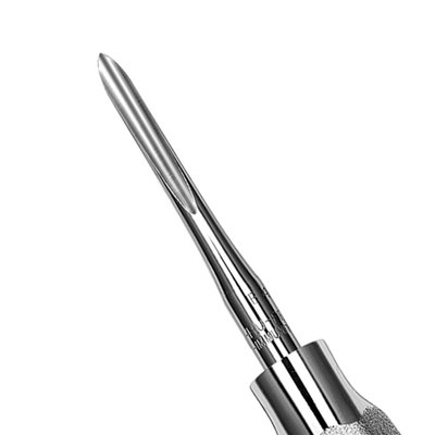 Elevator Bradley #44C hdl #510