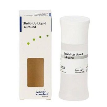 IPS Build Up liquid allround 250ml/Style,E.max,Inline/