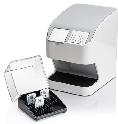 Planmeca ProScanner 2.0 Basic