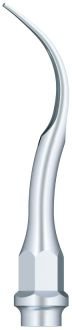 Woodpecker Tip GC2 (Kavo)