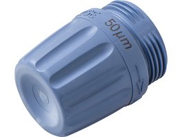 RONDOflex Pulverbehälter