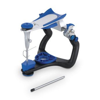 Artex CT Carbon Version