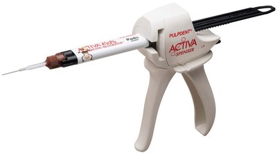 ACTIVA™ BioACTIVE Kids