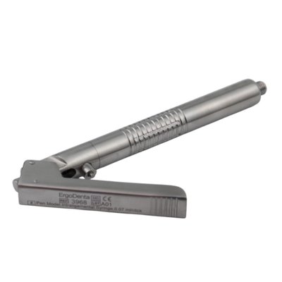 Stříkačka pero Intralig. 1.8ml metr.závit