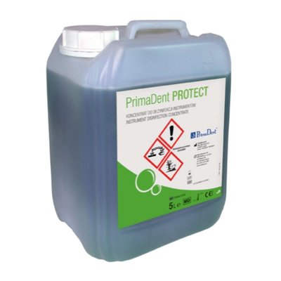 Primadent Protect 5L