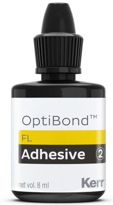 OptiBond FL Adhesive