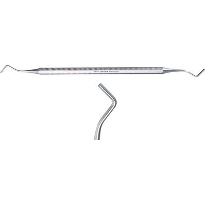 OMNIDENT Cpátko Oboustranné 81/1,5/1,75mm 1ks