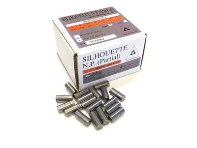 ARGELOY NP PARTIAL - PROMOCJA