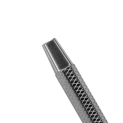 Mirror Handle hdl #1 US-Thread, graduated