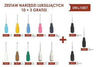 Náhled 2