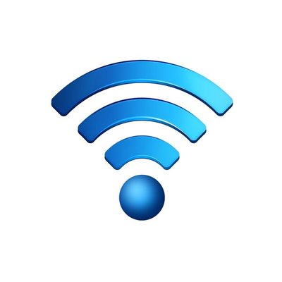 Wi-Fi modul Mocom