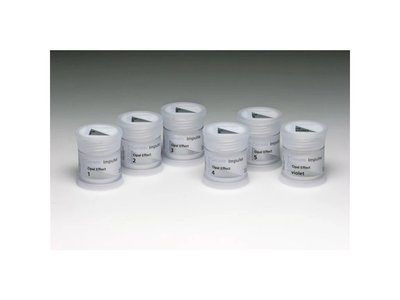 IPS e.max Ceram Opal Effect 20g