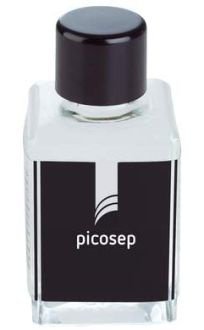 Picosep