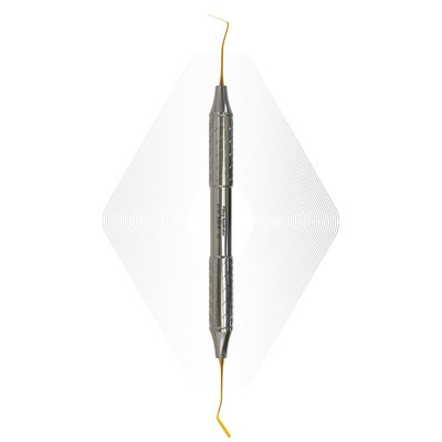 ErgoSlip nástroj Filling Applicator