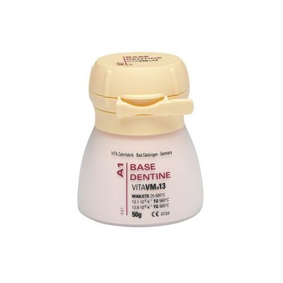 Vita VM 13 Dentine B2 12 g