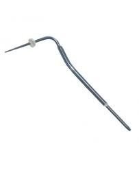 Plugger F 050/.04 fine (oranžová)