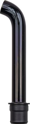 Elipar™ Deep Cure S / L Lichtleiter