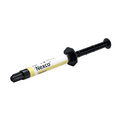 SR Nexco Opaquer 2 ml B1