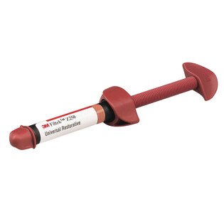 Filtek Z250 A3,5 strzykawka 4g