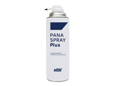 NSK Pana Spray Plus 500ml (Y900630)