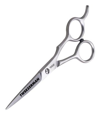 Tweezerman Shears Stainless 2000 5 1/2 nůžky na vlasy nerezové