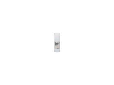 IVOCLAR - IPS Ivocolor Essence Fluid 15ml