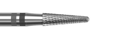 Tvrdokov fréza kónus D44,5mm 023, H138NEF