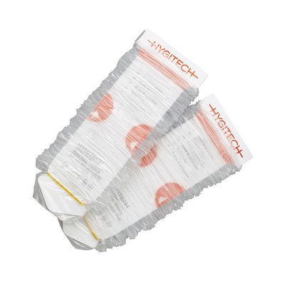 Protection sleeve - Sterilní ochranné pouzdro Hygitech - 10x2 ks