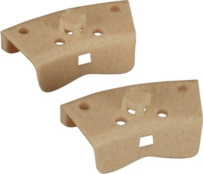 Bio Miratray®-Mini