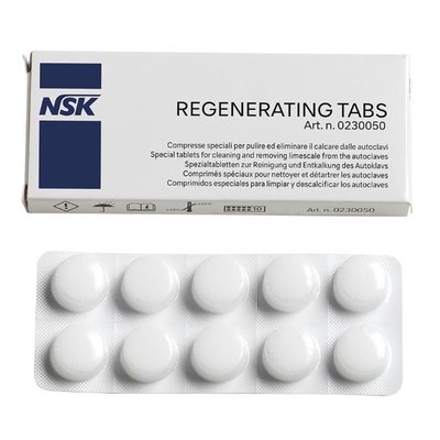 Náhled 3