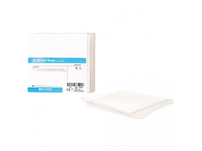 Sof-Tray fólie 1,5 mm 20 ks