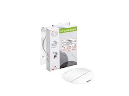 CA® Retentionsfolie pd