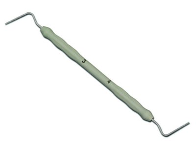 VDW Machtou oboustranný plugger 80-100