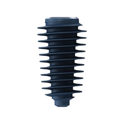 MEGAGEN AR Fixture Wide ø5.5 - C=4.8, L=7