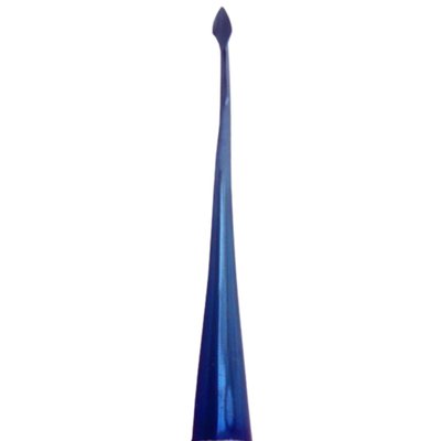 Elevátor X Tool-Bernard Spade s, Internal zahnutý